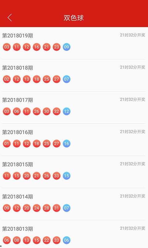 吃瓜看娱乐1.2apk,解锁全新娱乐体验，畅享热门资讯