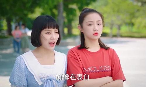 娱乐吃瓜酱相遇,一场跨界盛宴的甜蜜邂逅