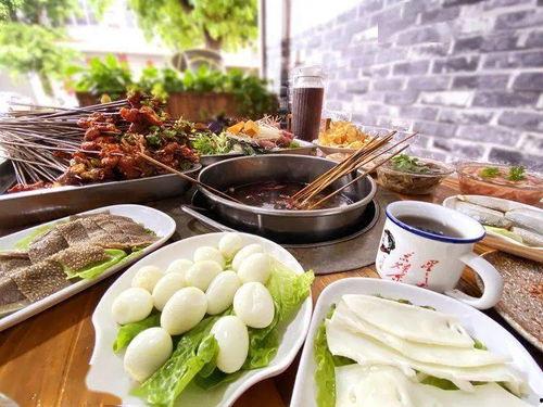 吃瓜鹅娱乐速报八毛饺,吃瓜鹅娱乐速报中的美食焦点