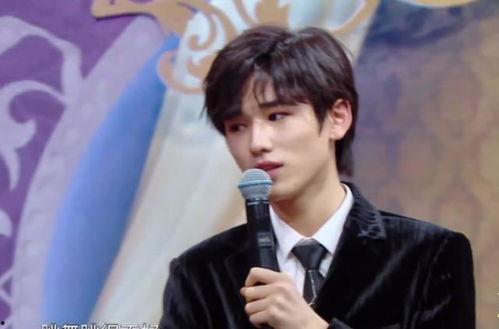 娱乐吃瓜君宋亚轩,娱乐吃瓜界的风云人物