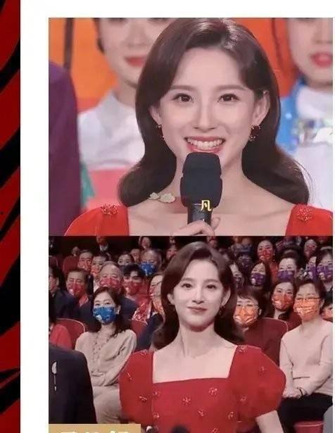 明星混娱乐圈吃瓜,明星混战，吃瓜群众围观