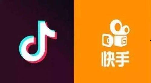 娱乐吃瓜抖音语音在线听,娱乐吃瓜，一键在线收听