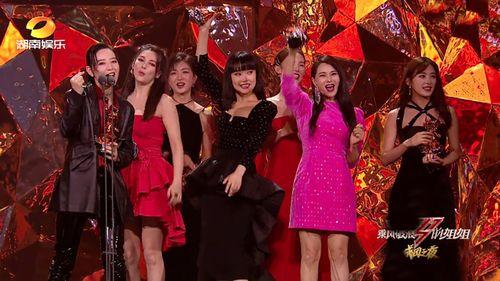 娱乐吃瓜黄晓明视频,揭秘娱乐圈幕后故事