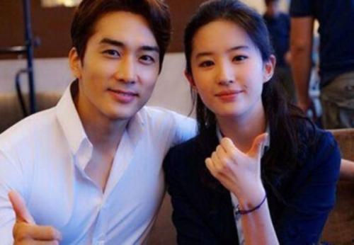 吃瓜娱乐圈都在哪吃的,揭秘“吃瓜”圣地