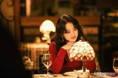 吃瓜娱乐圈都在哪吃的,揭秘“吃瓜”圣地