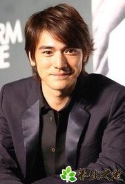 娱乐吃瓜老牌男星是谁